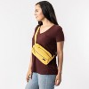 Terra Thread Cadera Fanny Pack - 2 of 4
