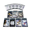 Mazescape XP - Cryo-C Board Game - 3 of 3