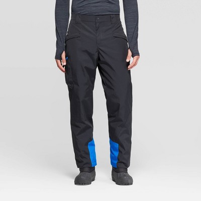 Snow Pants - C9 Champion® Navy S : Target