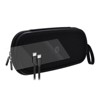 4Gamers Premium Travel kit - Switch 2 - 2 of 4
