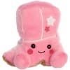 Aurora® Palm Pals™ Kate Cowgirl Boot™ 5 Inch Stuffed Animal Toy - 2 of 4