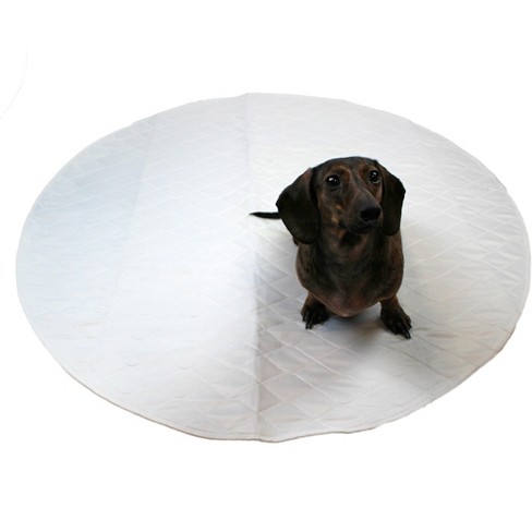 Washable Dog Training Pads