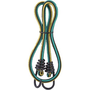 Coghlan's 33" Stretch Cord - Multicolor - 1 of 1