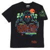 STAR WARS Halloween Christmas July 4th Matching Family T-Shirt Adult - 2 of 4