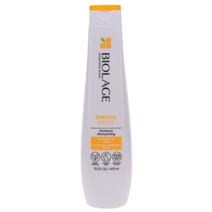 Matrix Biolage SmoothProof Shampoo 13.5 oz - 1 of 4