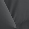 slate