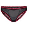Adore Me Women's Cerys Cheeky Panty - 4 of 4