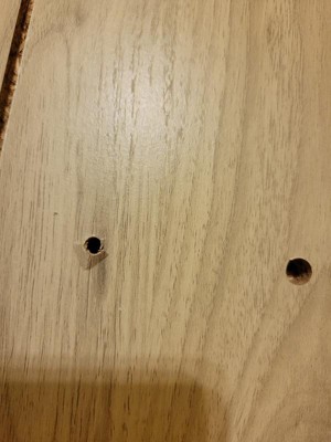 Guest review image 1 of 3, zoom in
