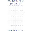 Willow Creek Press 2026 Mom's Planner Calendar Wall Calendar - 3 of 4
