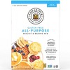 King Arthur Flour All Purpose Baking Mix Gluten Free, 24 oz (Pack of 2) - 4 of 4
