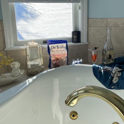 Guest review image 1 of 2, zoom in