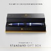 Cross Bailey Light™ Rollerball Pen - 4 of 4