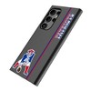 Keyscaper NFL AFC Historic Teams Sidebar MagSafe Compatible Cell Phone Case for Samsung Galaxy - 2 of 4