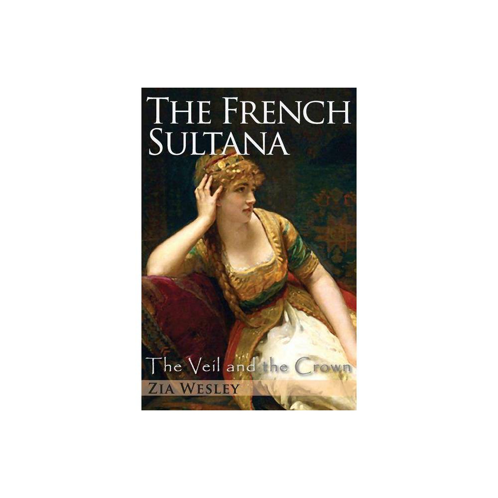 ISBN 9781500642556