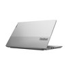 Lenovo ThinkBook 15 G2 ARE 15.6" Laptop AMD Ryzen 3 4300U 8GB Ram 256GB SSD W10P - Manufacturer Refurbished - 4 of 4