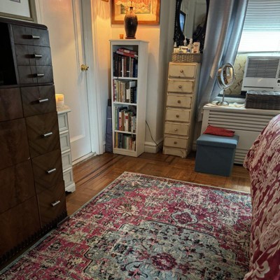 Guest review image 4 of 4, zoom in