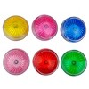 Yoyo best sale ball target