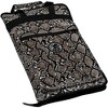 ddrum Vinnie Paul Snakeskin Stick Bag - 2 of 4