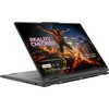 Lenovo Yoga 7i 16” WUXGA 2-in-1 Touchscreen Laptop, Intel Core Ultra 5 125U, 16GB RAM, 512GB SSD, Windows 11 Home - 2 of 4