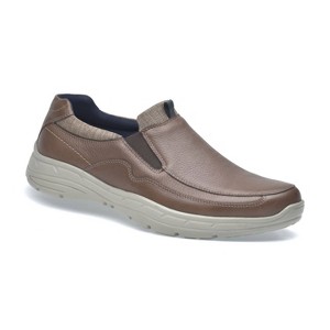 Men's Mocassin Abdiel - Pazstor - 1 of 4