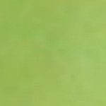 pear green