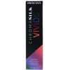 Pravana ChromaSilk Vivids, 3 oz - 3 of 4