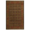 Unique Loom    Palace Jefferson Area Rug - 2 of 4