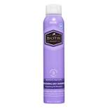 Hask Biotin Thickening Dry Shampoo - 4.3oz