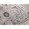 Rug Branch Contemporary Elegant Beige Indoor Area Rug - 3 of 4