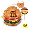 MAX Build More Snacks Series 1 Capsule - 3 of 4