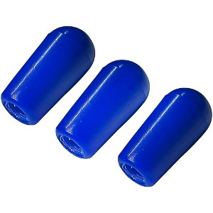 AxLabs 3-Way Toggle Switch Cap - 3-Pack (3.5 mm, 4 mm, 8/32" Threads) - 1 of 1
