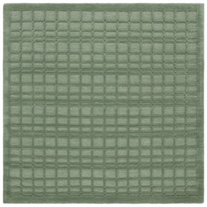 Impressions IM312 Hand Loomed Rugs - Safavieh - 1 of 4