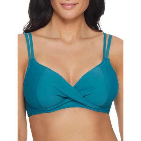 Bondi Bra Cup Bikini Top