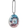 Tamagotchi Original Dreamy Angel - 4 of 4