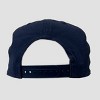 Mighty Fine Chesapeake Bay Baseball Hat - Navy Blue - 2 of 4