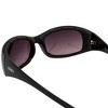 2 Pairs of Global Vision Eyewear Marilyn 2 Plus Safety Motorcycle Glasses with Smoke, Blue Lenses - 4 of 4