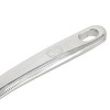 Gibson Castelle 8 Inch Stainless Steel Frying Pan - 3 of 4