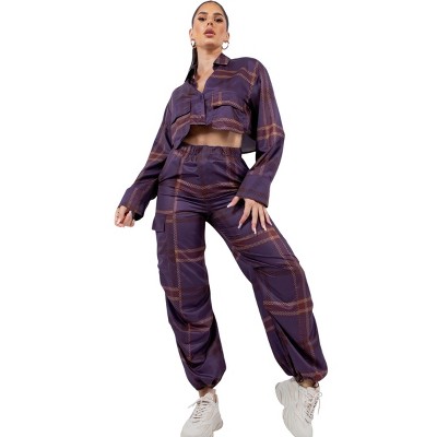 plum