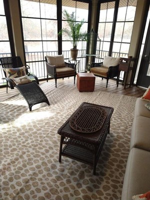 Guest review image 1 of 1, zoom in
