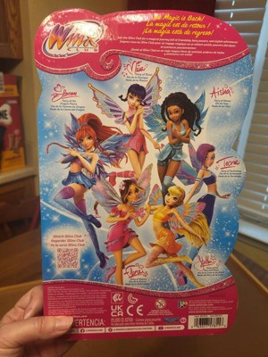 Guest review image 2 of 4, zoom in