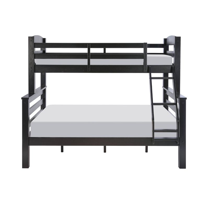 Avery Bunk Bed - Powell, 4 of 26