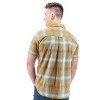 Old Ranch Brands Men's Hawke Shirt - 2 of 4