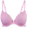 Adore Me Women's Paxton Full Coverage Bra - 4 of 4
