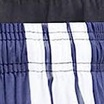 assorted pack with side panel