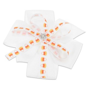 Unique Bargains Women's Fashion Design Hair Clip 1 Pc - 1 of 4