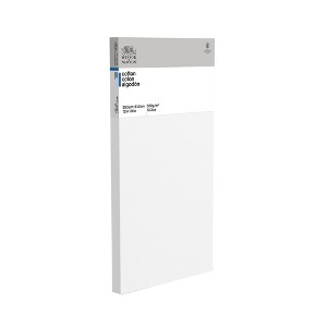 Winsor & Newton Professional Cotton Stretched Canvas Deep Edge - 1 of 1