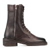 Vintage Foundry Co. Women's Allison Mid Calf Boots - 2 of 4