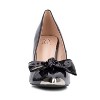 New York & Company Women's Wendy Pumps - 4 of 4