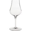 Luigi Bormioli Vinoteque Snifter Wine and Spirits Glasses - Set of 6 - 2 of 4