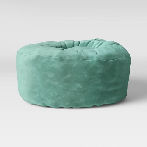 Sensory Friendly Cocoon Kids' Seat Mint - Pillowfort™ : Target